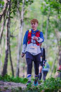 BIB: 
                            <button type="button" onclick="openModal(19503512)" class="btn btn-primary btn-sm float-right btn-popup" data-toggle="modal" data-target=".modal-high-quality">
                        <i class="fas fa-shopping-cart"></i> Add to Cart
                    </button>
                                            <button type="button" onclick="isThisMe(19503512, true)" class="btn btn-success btn-sm float-right btn-popup btn-isme hidden" data-toggle="tooltip" data-placement="bottom" title="นี่คือรูปของคุณใช่ไหม คลิกที่นี่เพื่อเอาเข้าอัลบั้ม">
                        <i class="fas fa-plus"></i> Add to album
                    </button>
                    <button type="button" onclick="isThisMe(19503512, false)" class="btn btn-warning btn-sm float-right btn-popup btn-isnotme hidden">
                        <i class="fas fa-ban"></i> Remove from album
                    </button>